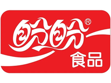 盼盼食品